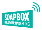 Soapbox Insights + Influence