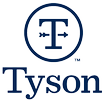 Tyson Foods, Inc.