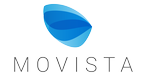 Movista LLC