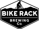 Bike Rake Brewing