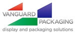 Vanguard Packaging