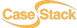 CaseStack, Inc.