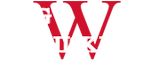 Whiskey Holdings, LLC