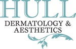 Hull Dermatology & Aesthetics