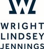 Wright, Lindsey & Jennings LLP