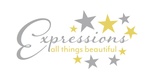 Expressions: all things beautiful