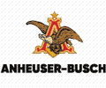 Anheuser-Busch, Inc.
