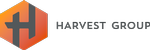 The Harvest Group
