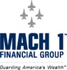 Mach 1 Financial Group