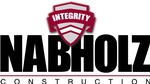 Nabholz Construction Corporation
