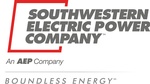 AEP Southwestern Electric Power