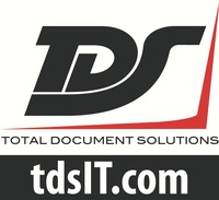 Total Document Solutions