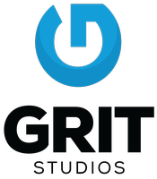 Grit Studios