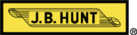 JB Hunt Transport, Inc.