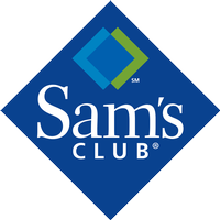 Sam's Club Corporate