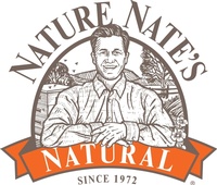 Nature Nate's