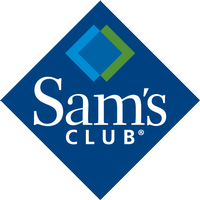 Sam's Club Corporate