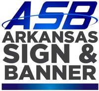 Arkansas Sign & Banner