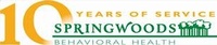 Springwoods Behavioral Health