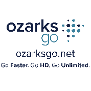 Ozarks Electric Cooperative | OzarksGO