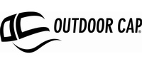 Outdoor Cap Co., Inc.