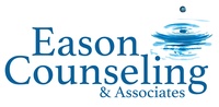 Eason Counseling and Associates