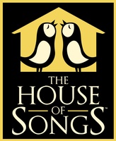 The House of Songs
