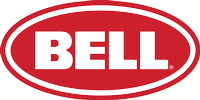 BELL Sports
