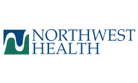 Northwest Medical Center -  Bentonville
