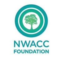 NWACC Foundation