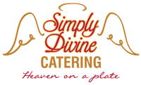 Simply Divine Catering