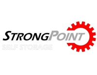 StrongPoint Self Storage