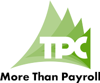TPC - The Payroll Company