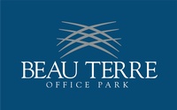 Beau Terre Office Park - Focus Commercial Real Estate