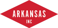 Arkansas Department Economic Development