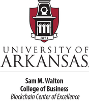 University of Arkansas Bentonville Collaborative