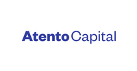 Atento Capital LLC