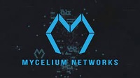 Mycelium Networks