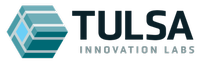 Tulsa Innovation Labs