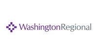 Washington Regional Medical Foundation