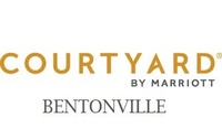 Courtyard by Marriott Bentonville AR