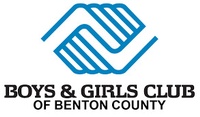 Boys & Girls Club of Benton County