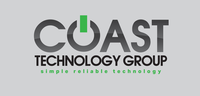 Coast Technology Group