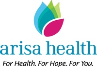 Arisa Health Inc