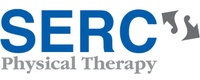 SERC Physical Therapy - Centerton