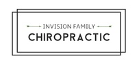 Invision Family Chiropractic