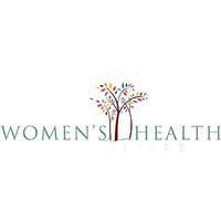 Women's Health Associates of NWA