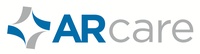 ARcare, Inc.
