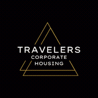 Travelers Corporate Housing 