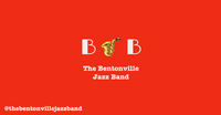 Bentonville Jazz Band